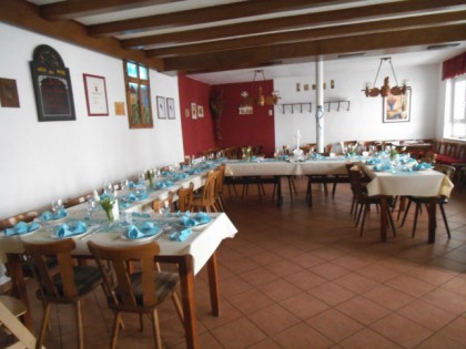 照片: Weingut Nauth