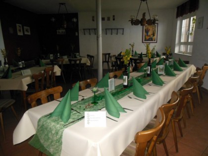 照片: Weingut Nauth